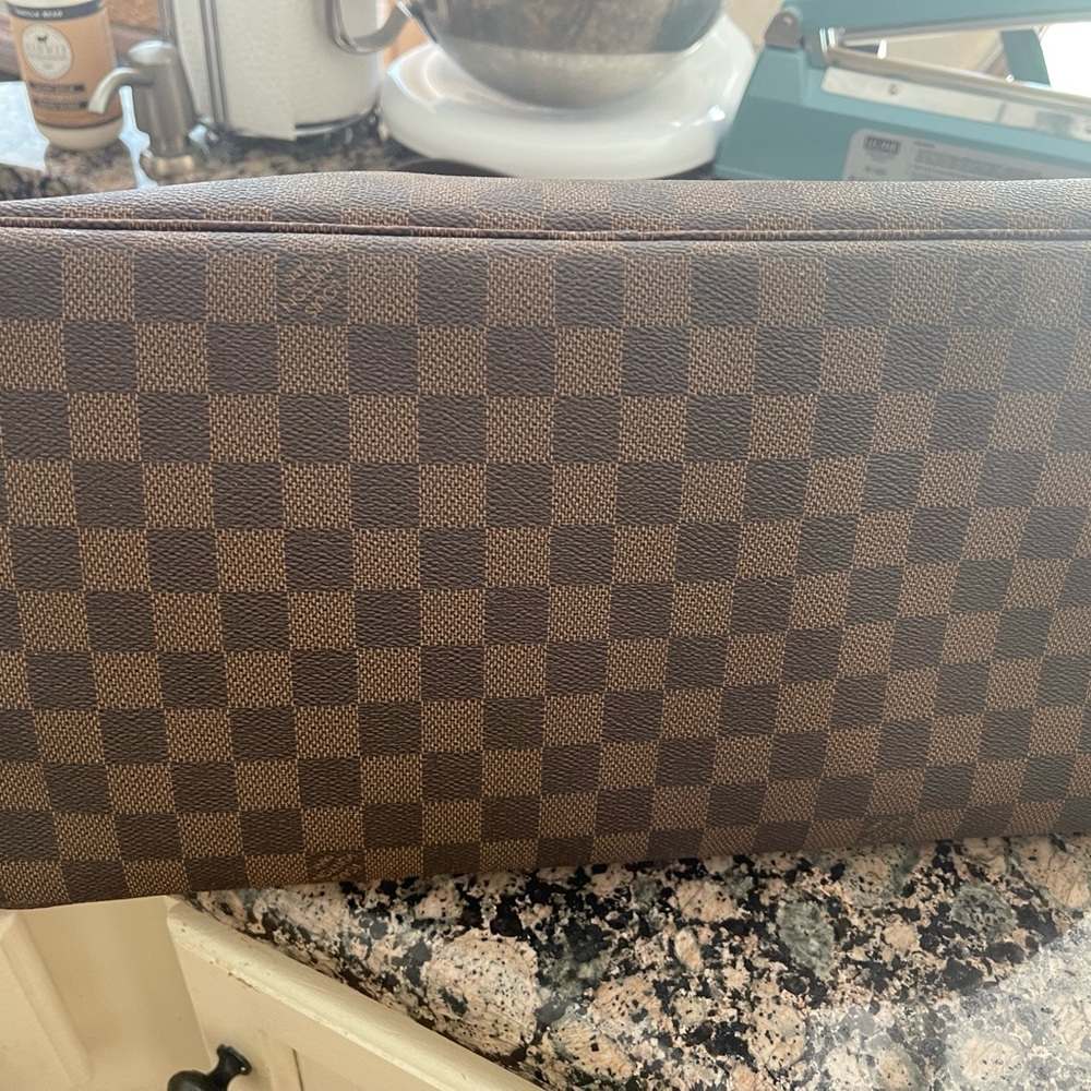 ✨✨Damier Ebene Neverfull GM ✨✨ - Picture 8 of 15